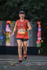 BIB: 
                            <button type="button" onclick="openModal(25155140)" class="btn btn-primary btn-sm float-right btn-popup" data-toggle="modal" data-target=".modal-high-quality">
                        <i class="fas fa-shopping-cart"></i> Add to Cart
                    </button>
                                            <button type="button" onclick="isThisMe(25155140, true)" class="btn btn-success btn-sm float-right btn-popup btn-isme hidden" data-toggle="tooltip" data-placement="bottom" title="นี่คือรูปของคุณใช่ไหม คลิกที่นี่เพื่อเอาเข้าอัลบั้ม">
                        <i class="fas fa-plus"></i> Add to album
                    </button>
                    <button type="button" onclick="isThisMe(25155140, false)" class="btn btn-warning btn-sm float-right btn-popup btn-isnotme hidden">
                        <i class="fas fa-ban"></i> Remove from album
                    </button>